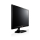 LG 27MT46D-PZ - 1398879 - zdjęcie 5